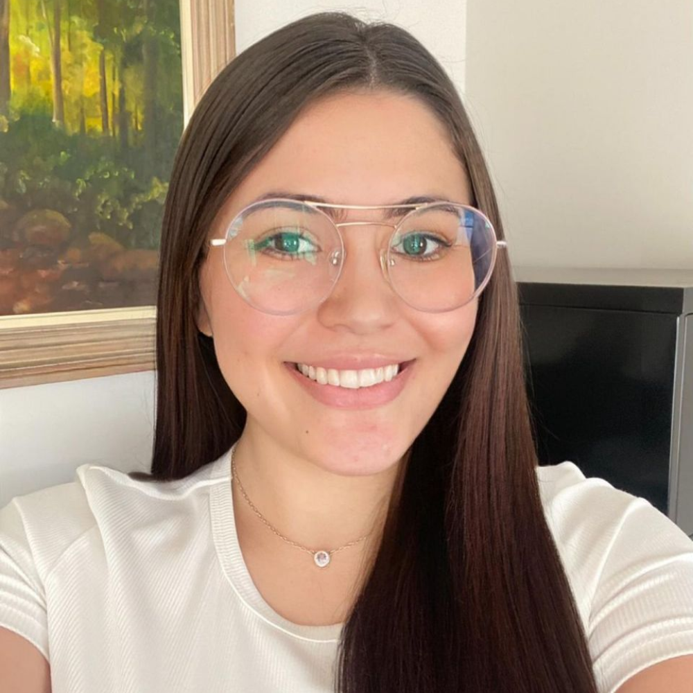 Jennyfer
