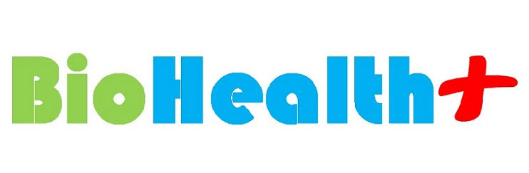 Bio Health+