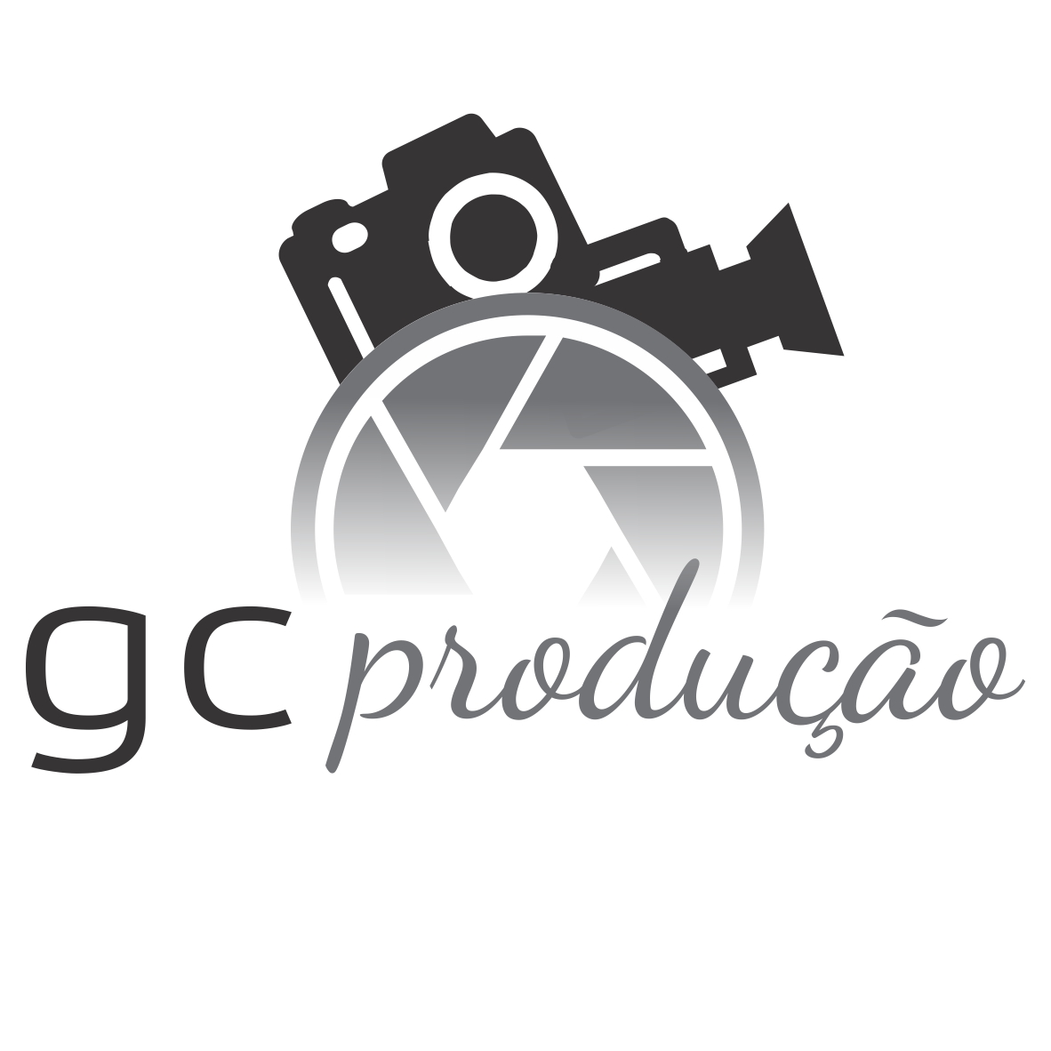 GC Produção