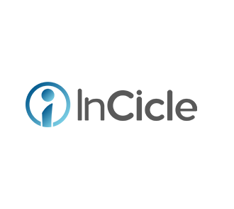 InCicle Sistemas