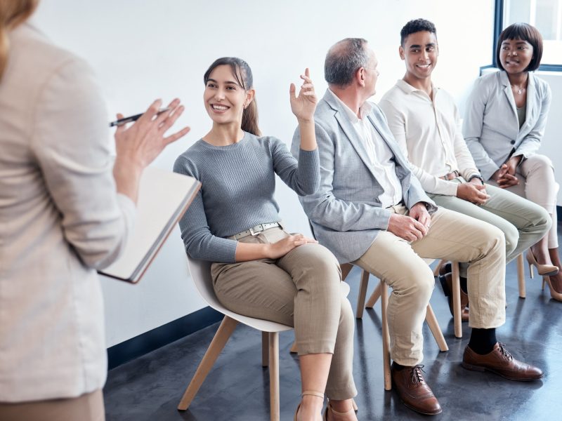 shot-of-a-group-of-new-employees-having-a-discussion-with-the-recruiter-at-an-office.jpg